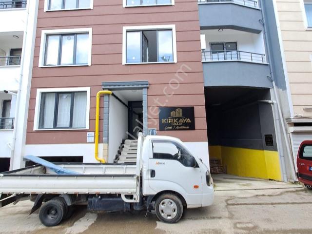 Kadıoğlu Emlak Giresun Teyyaredüzü Mah Kiralık Sıfır 1+1daire