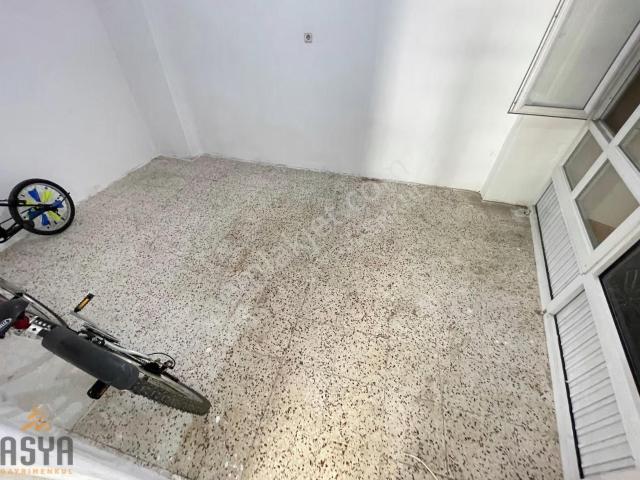 Kadın Doğum Hastanesi Yanında kiralık Dükkan