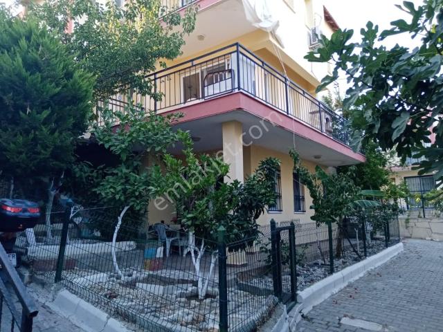 Kadınlar Denizi Mh. De 4+2 Deniz Manzaralı