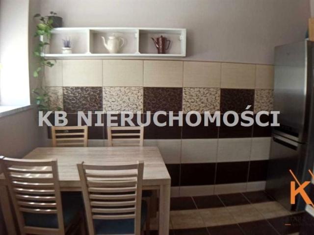 Kadłubka 51,70 m², Rybnik