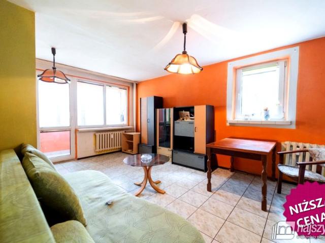 Kadłubka 56 m², Szczecin