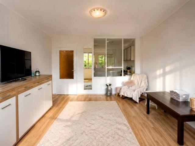 Kadłubka 28,90 m², Szczecin