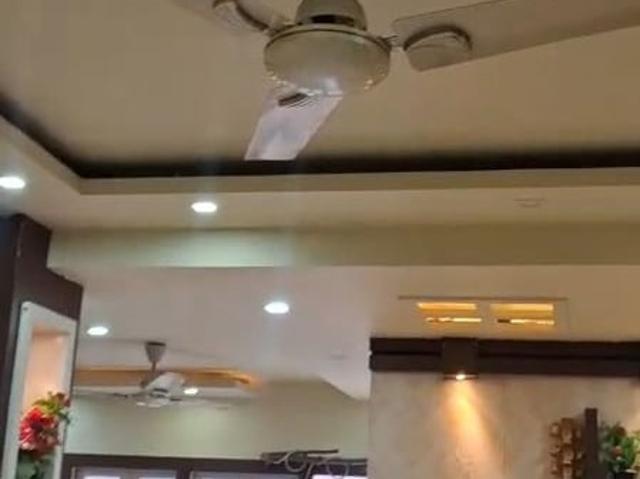 Kadamkua 2 Bedroom 1000 Sq. Ft. Apartment in Kadamkuan Patna Listing ID: #10194