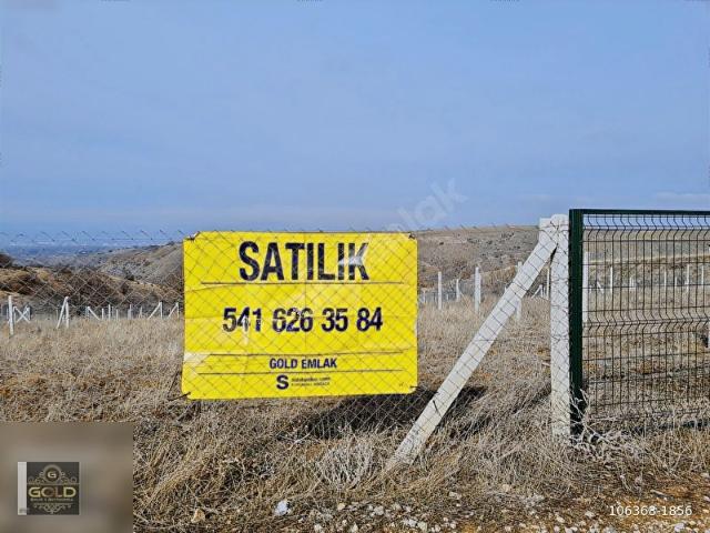 KADASTRO YOLUNA CEPHELİ 200 METRE TELLİ KAPILI MANZARALI BAHÇE