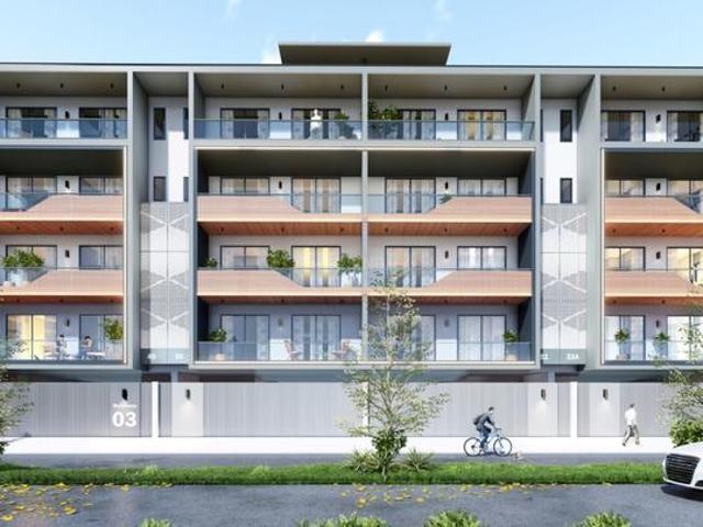 Kadarpur 3 BHK Apartment For Sale Gurgaon
