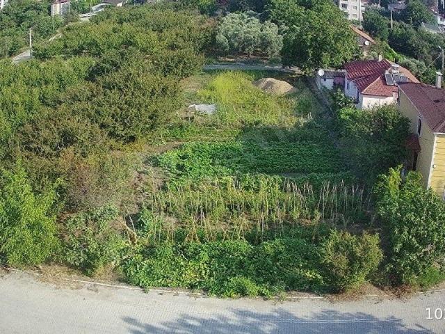 KADEMOĞLU'NDAN YALOVA ALTINOVA KAYTAZDERE ARASINDA FIRSAT KONUT İMARLI ARSA