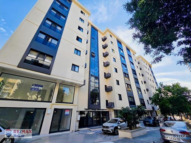 KADIKÖY EĞİTİM MAH. CEPHELİ ÖN KULLANIMLI SATILIK FIRSAT DÜKKAN