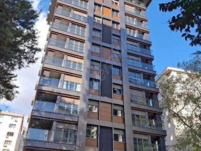 KADIKÖY ERENKÖY MAH. SATILIK 3+1 SIFIR DAİRE EBEVEYN BANYOLU BALKONLU TEK YETKİLİ ÇEVİK EMLAK