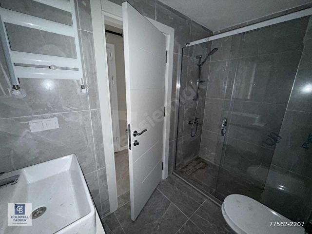 KADIKÖY HASANPAŞA ' DA YENİ BİNA DA 2+1 SATILIK FIRSAT DAİRE