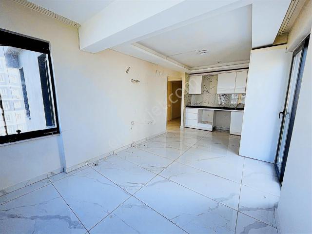 Kadim'den İal Yakını Sahile Yakın Geniş Temiz 1+1 Kiralık Daire