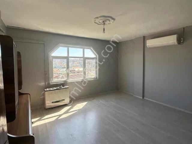 Kadir Aksoy Gayrimenkulden Kartaltepe De 2+1 Kiralık Daire