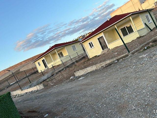 KADIYORAN'DAN BALA YOLUNA SIFIR ELE SU MEVCUT BELEDİYE OTOBÜS DU