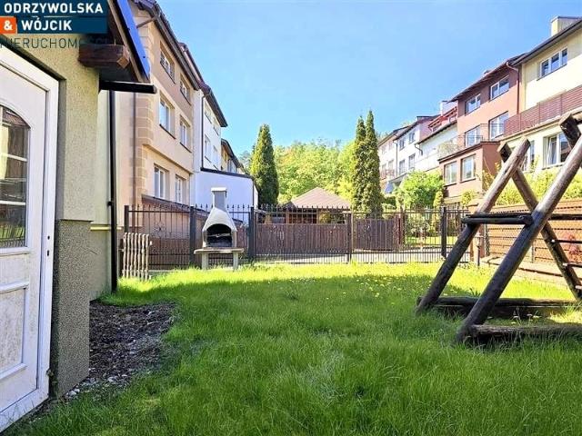 Kadm. Józefa Unruga 303 m², Władysławowo