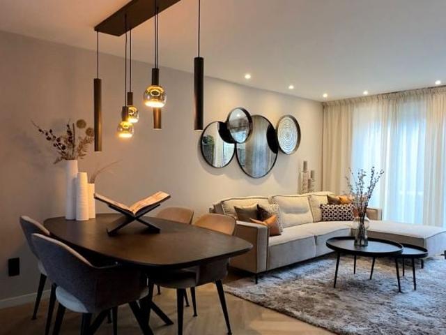 Kadmowa 38,26 m², Gdańsk