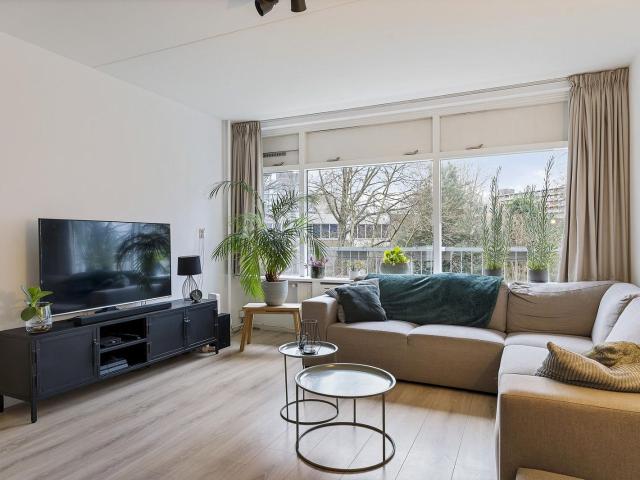 Kadoelerbos, 12, 2715RW, Zoetermeer, Zuid Holland 2715RW