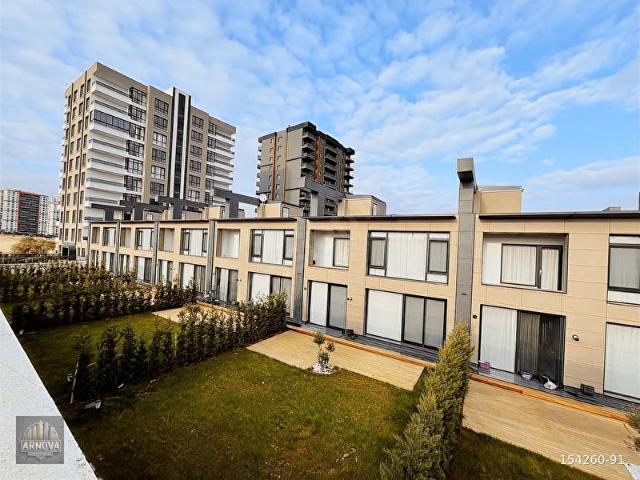 Kadraj Alacaatlı 2+1 Satılık Daireler Bağımsız Mutfak Çift Banyo