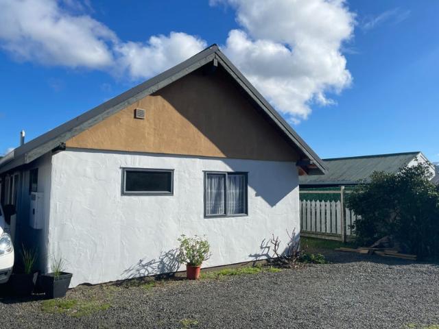 kaeo, 2 bedrooms