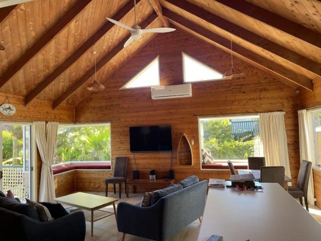 kaeo, 2 bedrooms