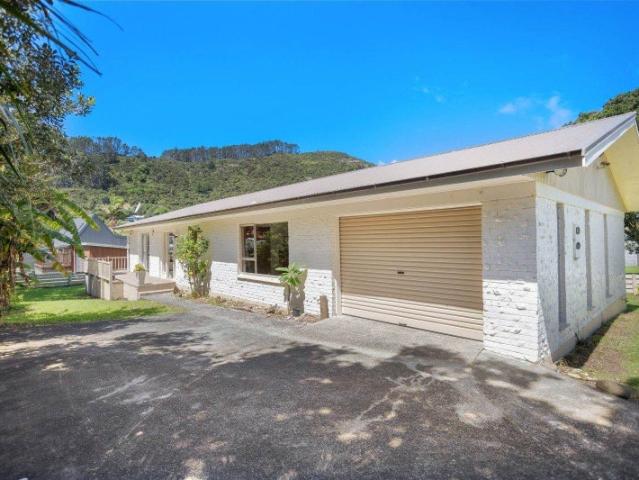 kaeo, 3 bedrooms