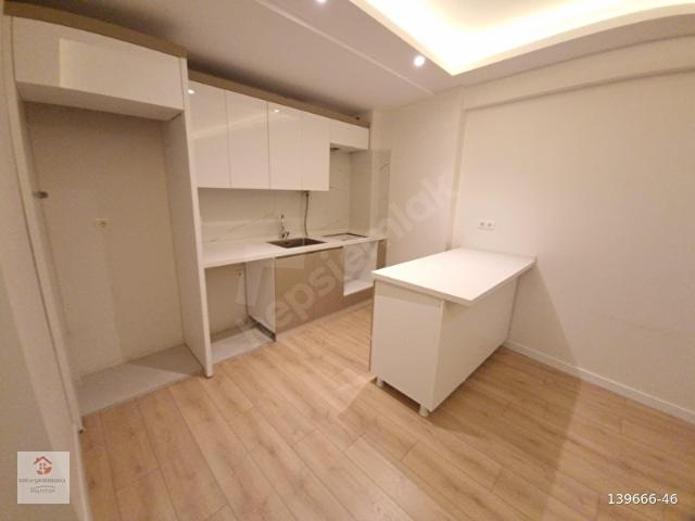 KAFLA'DAN 2+1 KİRALIK DAİRE