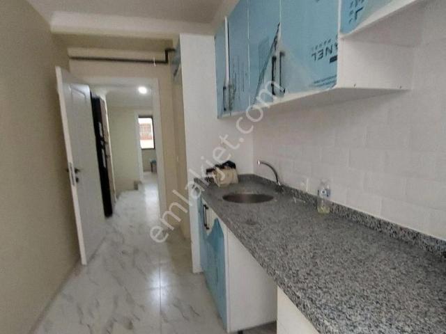 Kagıthane Sultan Selim Mahallesi 2+1 Yeni Bina Kiralık Daire