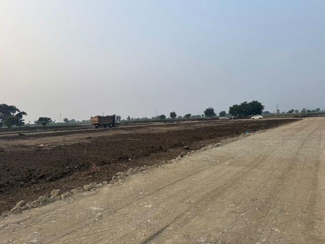 Kagganur, Hosur Central 1500 Sq.Ft. Plot in Kagganur Hosur Listing ID: #10293