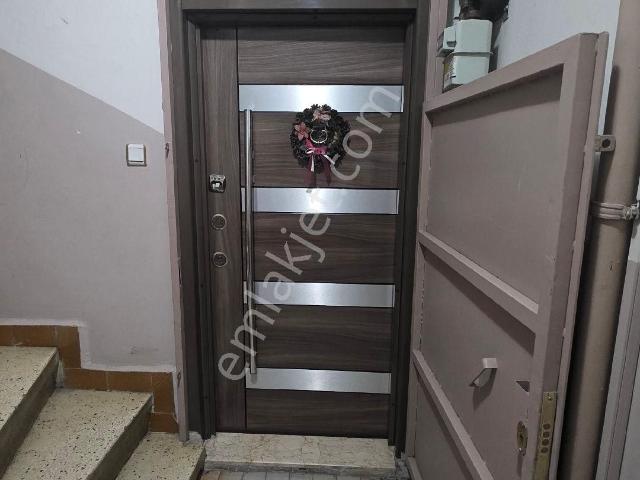 Kagithane Çaykara Sokakta Kiralik Daire