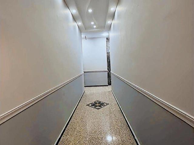 KAHVECİ EMLAK'TAN CENNET MAH MERKEZİ KONUMDA 3+1 SATILIK DAİRE