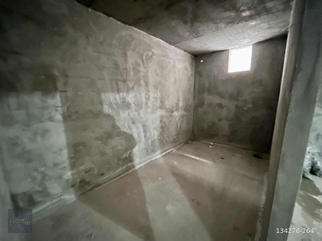 KAHVECİ EMLAK'tan 1 AY SONRA TESLİM ARA KAT 3+1 FIRSAT DAİRE