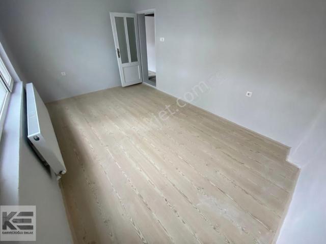 Kahvecioğlu'ndan Eski Meydan Mevki Satılık 3+1 Uygun Fiyat Daire