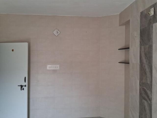 Kahan Kutlr Flet 3 Bedroom 1700 Sq. Ft. Apartment in Navarangpura Gam Ahmedabad Listing ID: #9962