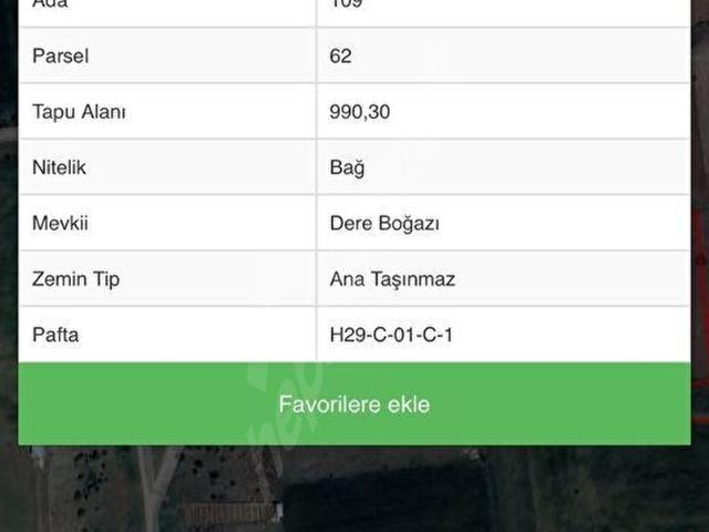 KAHRAMAN KAZAN SANCARDA FIRSAT TEK TAPU