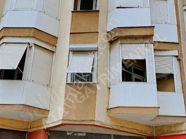 Kahramanlarda Eczane,medikal İçin Bahçeli 92m2 Kiralık Dükkan