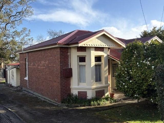 Kaitangata, 4 bedrooms