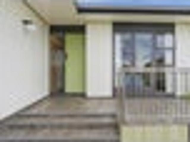 Kaitaia Gem !