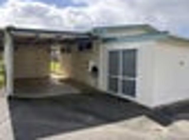 Kaitaia, 1 bedroom, $420 pw