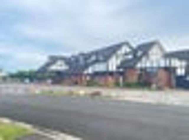Kaitaia, 1 bedroom, $390 pw