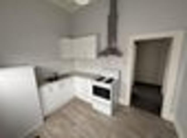 Kaitaia, 2 bedrooms, $485 pw