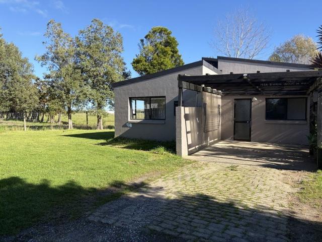 kaitaia, 3 bedrooms