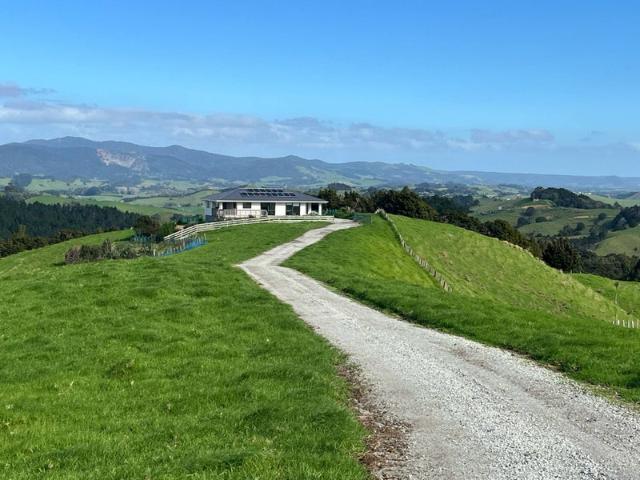 kaitaia, 3 bedrooms