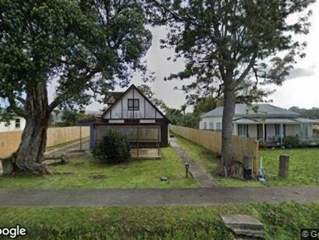 Kaitaia, 3 bedrooms