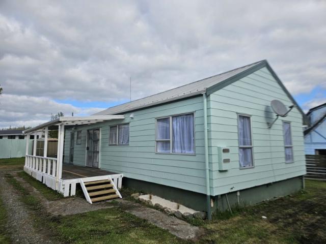 kaitaia, 3 bedrooms