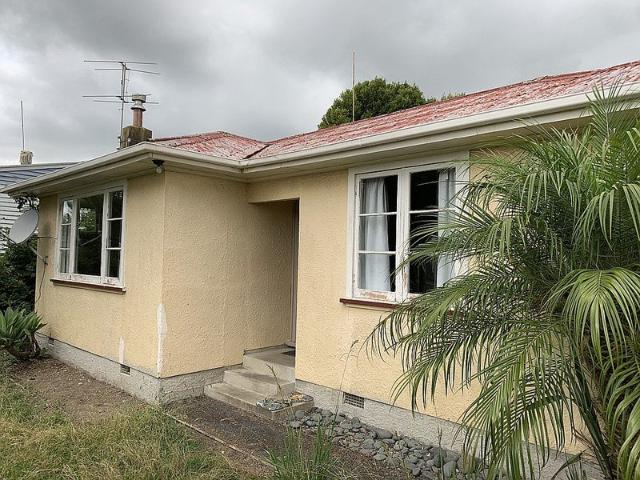 Kaitaia, 3 bedrooms