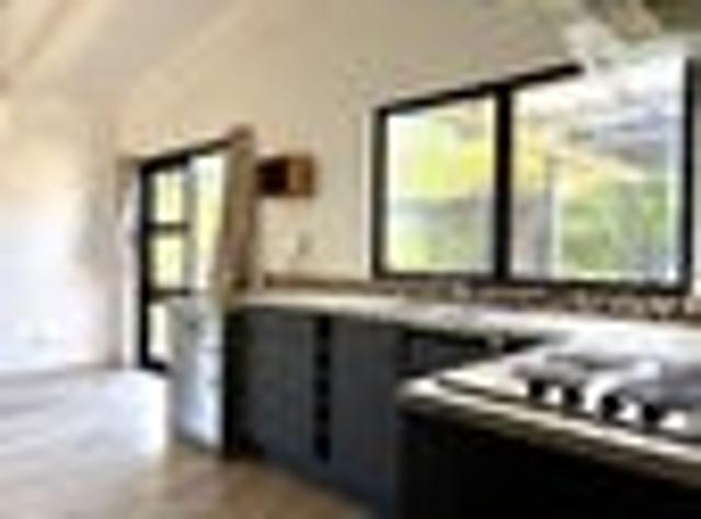 Kaitaia, 3 bedrooms, $600 pw