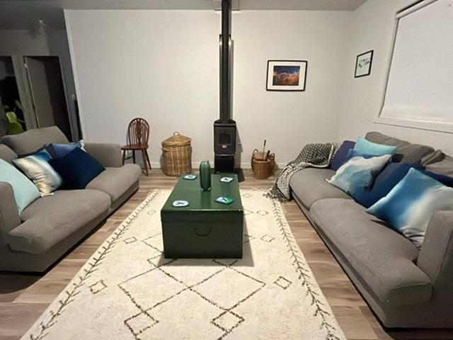 kaitaia, 3 bedrooms