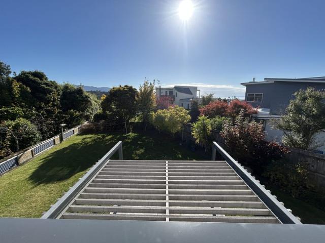 kaiteriteri, 3 bedrooms