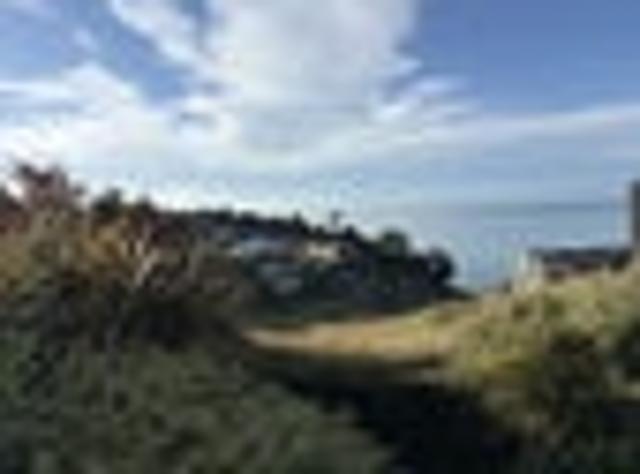Kaiteriteri, 3 bedrooms, $750 pw