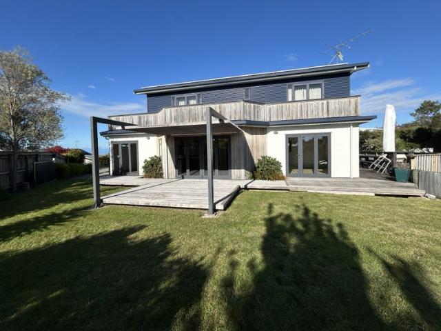 kaiteriteri, 3 bedrooms