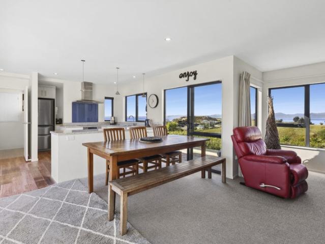 kaiteriteri, 3 bedrooms