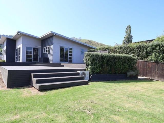 kaiti, 4 bedrooms